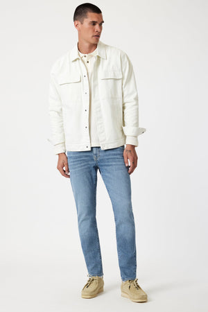 Mavi Marcus Jeans-Men's Bottoms-Vixen Collection, Day Spa and Women's Boutique Located in Seattle, Washington