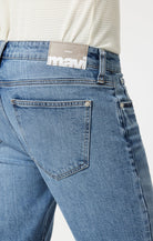 Mavi Marcus Jeans-Men's Bottoms-Vixen Collection, Day Spa and Women's Boutique Located in Seattle, Washington