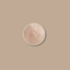 Zero Waste Cream Highlighter Mini-Beauty-Vixen Collection, Day Spa and Women's Boutique Located in Seattle, Washington