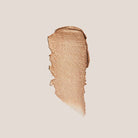 Zero Waste Cream Highlighter Mini-Beauty-Vixen Collection, Day Spa and Women's Boutique Located in Seattle, Washington