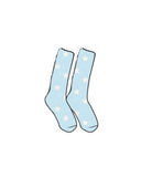 PJ Salvage Fun Socks-Socks-Vixen Collection, Day Spa and Women's Boutique Located in Seattle, Washington