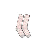 PJ Salvage Fun Socks-Socks-Vixen Collection, Day Spa and Women's Boutique Located in Seattle, Washington