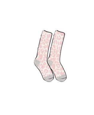 PJ Salvage Fun Socks-Socks-Vixen Collection, Day Spa and Women's Boutique Located in Seattle, Washington