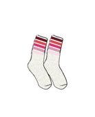 PJ Salvage Fun Socks-Socks-Vixen Collection, Day Spa and Women's Boutique Located in Seattle, Washington