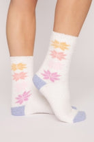 PJ Salvage Fun Socks-Socks-Vixen Collection, Day Spa and Women's Boutique Located in Seattle, Washington