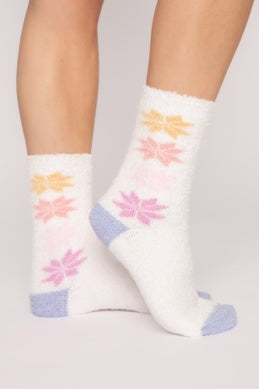 PJ Salvage Fun Socks-Socks-Vixen Collection, Day Spa and Women's Boutique Located in Seattle, Washington