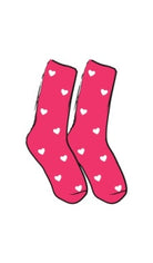 PJ Salvage Fun Socks-Socks-Vixen Collection, Day Spa and Women's Boutique Located in Seattle, Washington