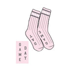 PJ Salvage Fun Socks-Socks-Vixen Collection, Day Spa and Women's Boutique Located in Seattle, Washington