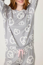 PJ Salvage PJ Sets-Loungewear Set-Vixen Collection, Day Spa and Women's Boutique Located in Seattle, Washington