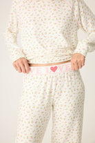 PJ Salvage PJ Sets-Loungewear Set-Vixen Collection, Day Spa and Women's Boutique Located in Seattle, Washington