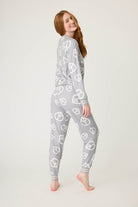 PJ Salvage PJ Sets-Loungewear Set-Vixen Collection, Day Spa and Women's Boutique Located in Seattle, Washington