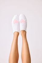 PJ Salvage Fun Socks-Socks-Vixen Collection, Day Spa and Women's Boutique Located in Seattle, Washington