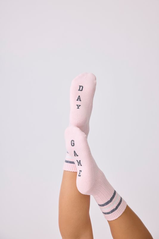 PJ Salvage Fun Socks-Socks-Vixen Collection, Day Spa and Women's Boutique Located in Seattle, Washington