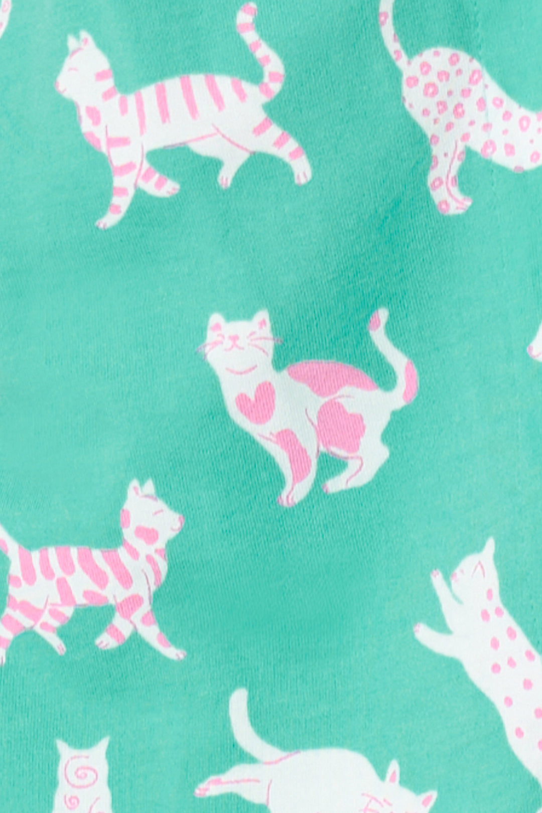 PJ Salvage Whimsy Sets-Loungewear Set-Vixen Collection, Day Spa and Women's Boutique Located in Seattle, Washington