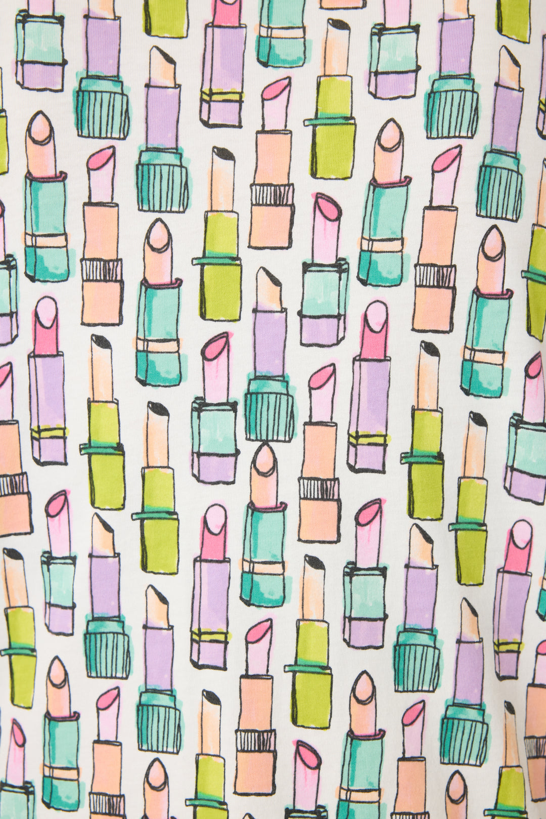 PJ Salvage Whimsy Sets-Loungewear Set-Vixen Collection, Day Spa and Women's Boutique Located in Seattle, Washington