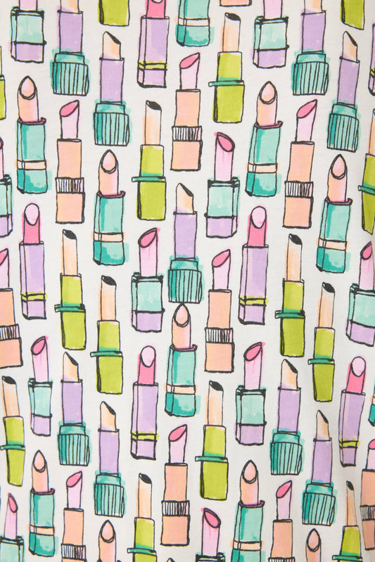 PJ Salvage Whimsy Sets-Loungewear Set-Vixen Collection, Day Spa and Women's Boutique Located in Seattle, Washington