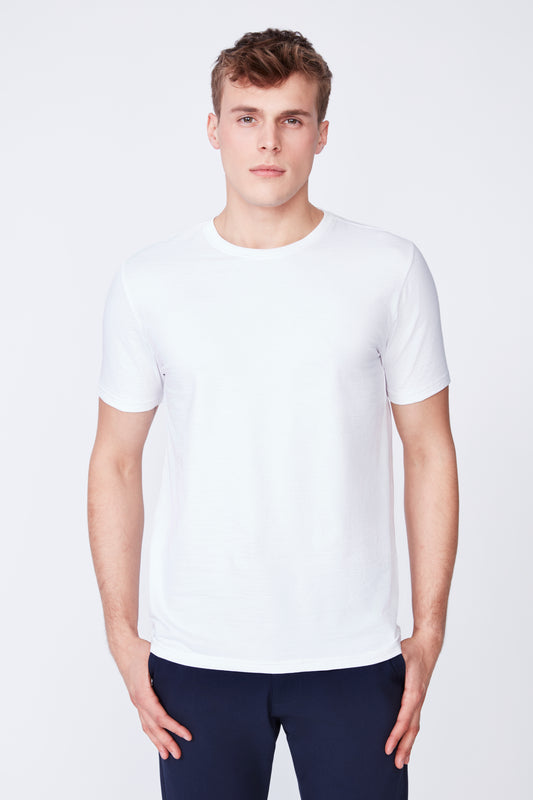 The Drift Crew-Men's Tops-Vixen Collection, Day Spa and Women's Boutique Located in Seattle, Washington