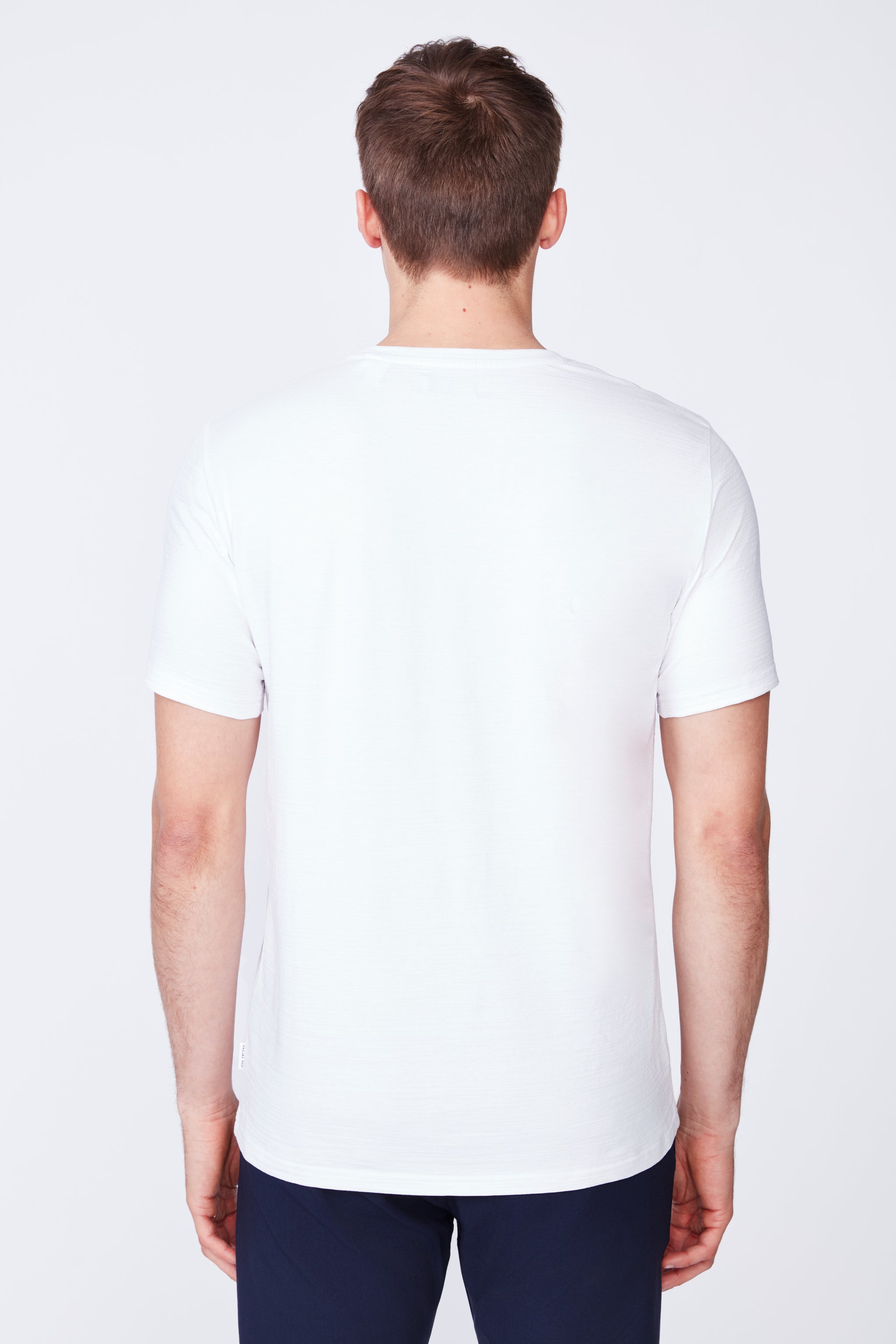 The Drift Crew-Men's Tops-Vixen Collection, Day Spa and Women's Boutique Located in Seattle, Washington