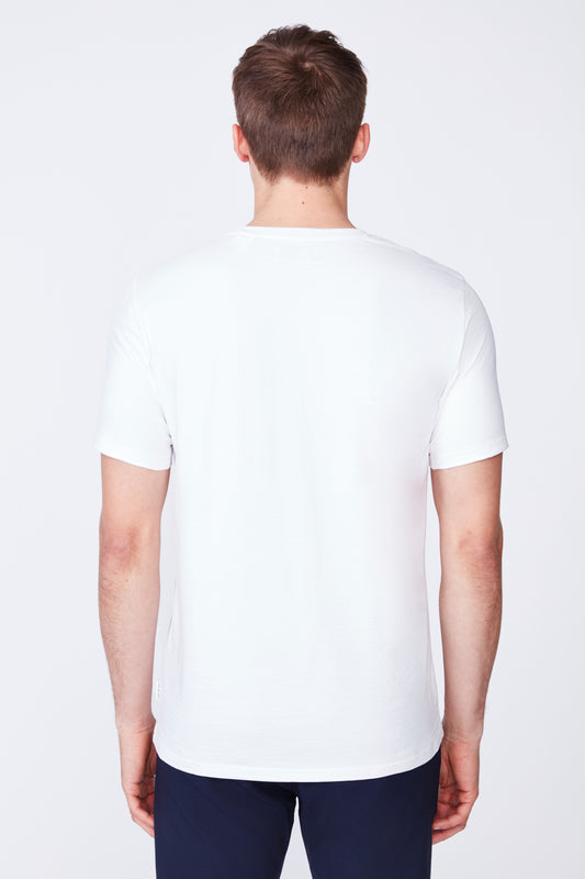 The Drift Crew-Men's Tops-Vixen Collection, Day Spa and Women's Boutique Located in Seattle, Washington