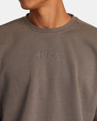 PTC Crew-Men's Tops-Vixen Collection, Day Spa and Women's Boutique Located in Seattle, Washington