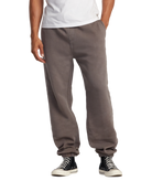 PTC Fleece Pants-Men's Bottoms-Vixen Collection, Day Spa and Women's Boutique Located in Seattle, Washington