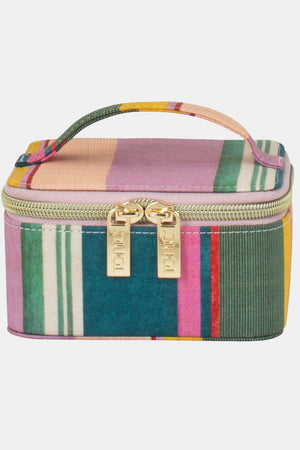 Liberty Jewelry Cube-Bags + Wallets-Vixen Collection, Day Spa and Women's Boutique Located in Seattle, Washington