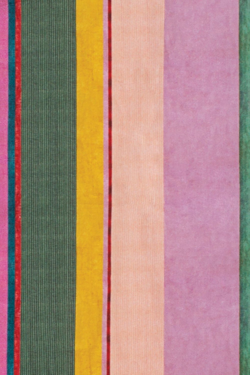 Liberty Jewelry Cube-Bags + Wallets-Vixen Collection, Day Spa and Women's Boutique Located in Seattle, Washington