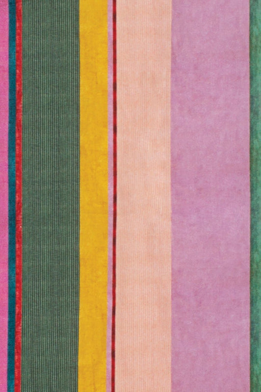 Liberty Jewelry Cube-Bags + Wallets-Vixen Collection, Day Spa and Women's Boutique Located in Seattle, Washington