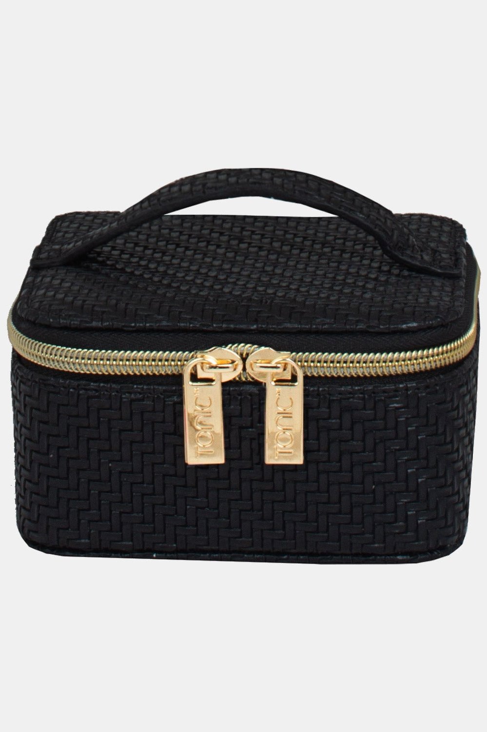 Herringbone Jewelry Cube-Beauty-Vixen Collection, Day Spa and Women's Boutique Located in Seattle, Washington