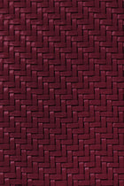 Herringbone Jewelry Cube-Beauty-Vixen Collection, Day Spa and Women's Boutique Located in Seattle, Washington