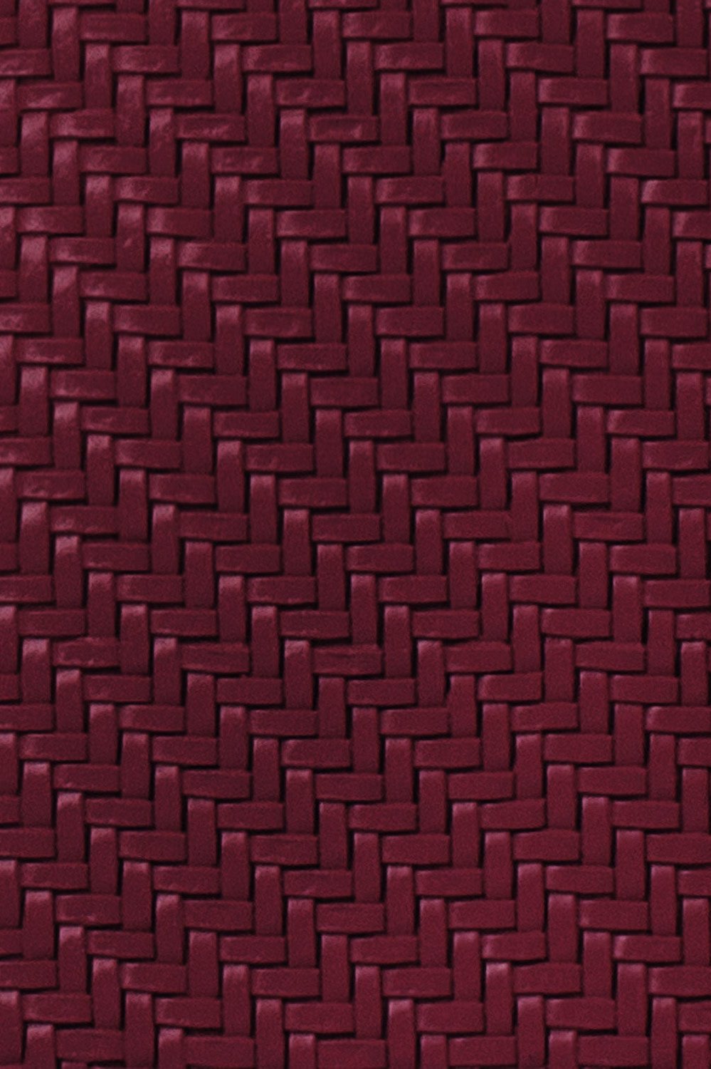 Herringbone Jewelry Cube-Beauty-Vixen Collection, Day Spa and Women's Boutique Located in Seattle, Washington