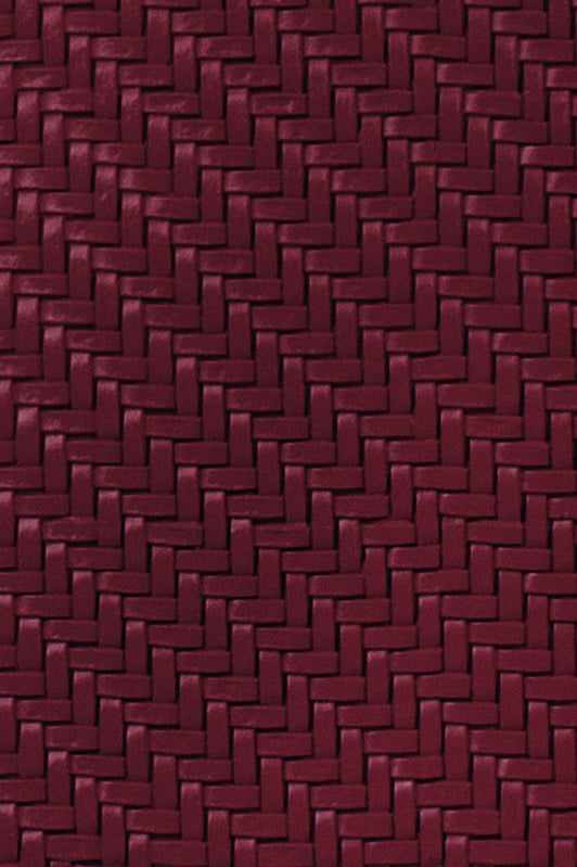 Herringbone Jewelry Cube-Beauty-Vixen Collection, Day Spa and Women's Boutique Located in Seattle, Washington