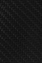 Herringbone Jewelry Cube-Beauty-Vixen Collection, Day Spa and Women's Boutique Located in Seattle, Washington
