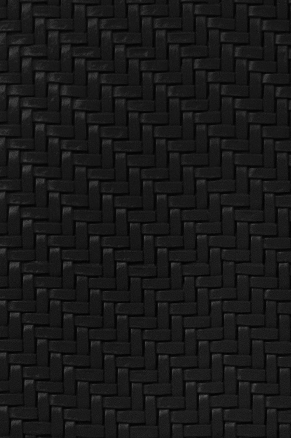 Herringbone Jewelry Cube-Beauty-Vixen Collection, Day Spa and Women's Boutique Located in Seattle, Washington