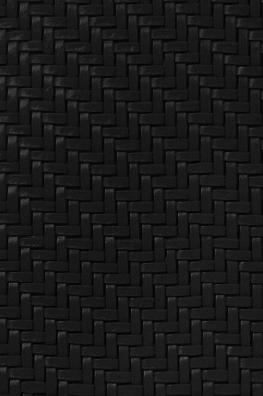 Herringbone Jewelry Cube-Beauty-Vixen Collection, Day Spa and Women's Boutique Located in Seattle, Washington