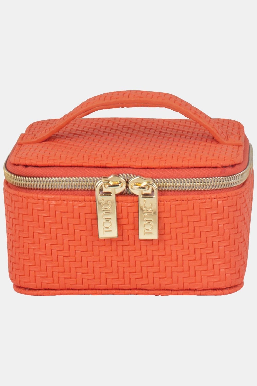 Herringbone Jewelry Cube-Beauty-Vixen Collection, Day Spa and Women's Boutique Located in Seattle, Washington