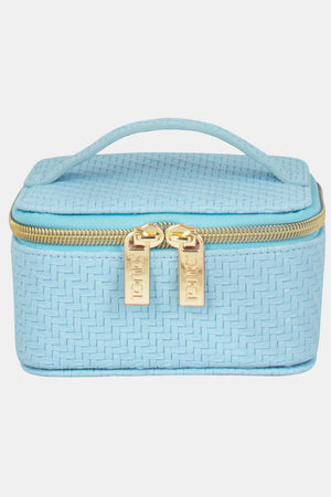 Herringbone Jewelry Cube-Beauty-Vixen Collection, Day Spa and Women's Boutique Located in Seattle, Washington