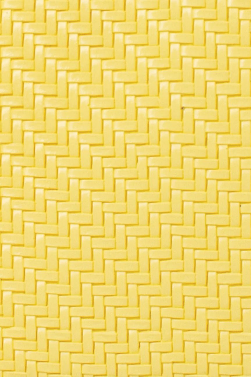 Herringbone Jewelry Cube-Beauty-Vixen Collection, Day Spa and Women's Boutique Located in Seattle, Washington