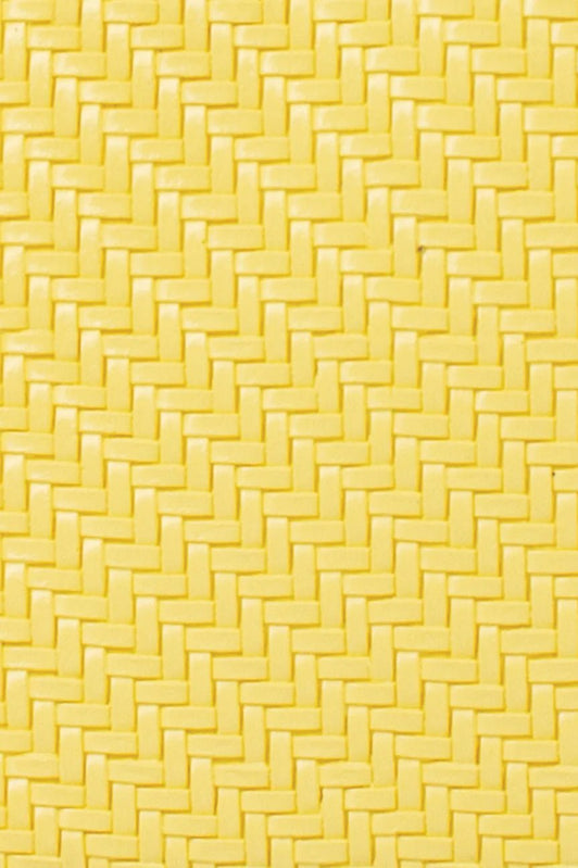 Herringbone Jewelry Cube-Beauty-Vixen Collection, Day Spa and Women's Boutique Located in Seattle, Washington