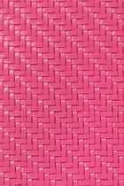 Herringbone Jewelry Cube-Beauty-Vixen Collection, Day Spa and Women's Boutique Located in Seattle, Washington