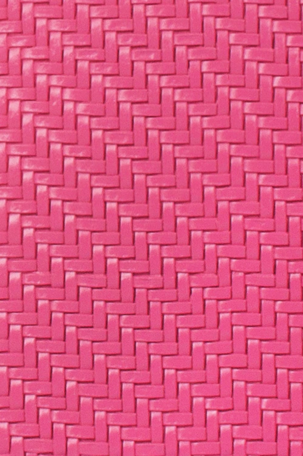 Herringbone Jewelry Cube-Beauty-Vixen Collection, Day Spa and Women's Boutique Located in Seattle, Washington