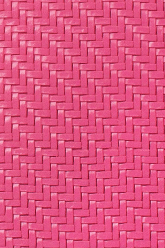 Herringbone Jewelry Cube-Beauty-Vixen Collection, Day Spa and Women's Boutique Located in Seattle, Washington