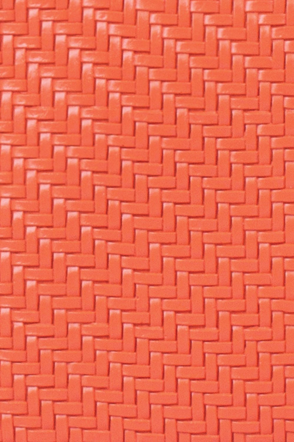 Herringbone Jewelry Cube-Beauty-Vixen Collection, Day Spa and Women's Boutique Located in Seattle, Washington