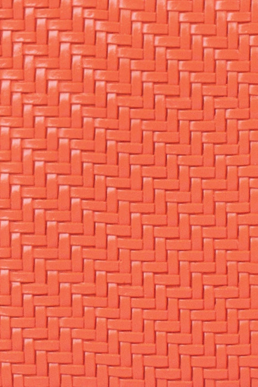 Herringbone Jewelry Cube-Beauty-Vixen Collection, Day Spa and Women's Boutique Located in Seattle, Washington