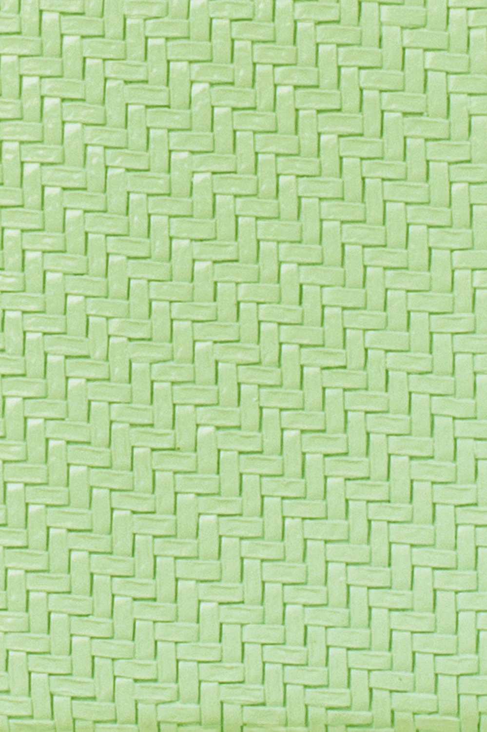 Herringbone Jewelry Cube-Beauty-Vixen Collection, Day Spa and Women's Boutique Located in Seattle, Washington