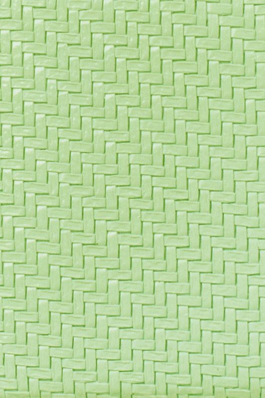 Herringbone Jewelry Cube-Beauty-Vixen Collection, Day Spa and Women's Boutique Located in Seattle, Washington