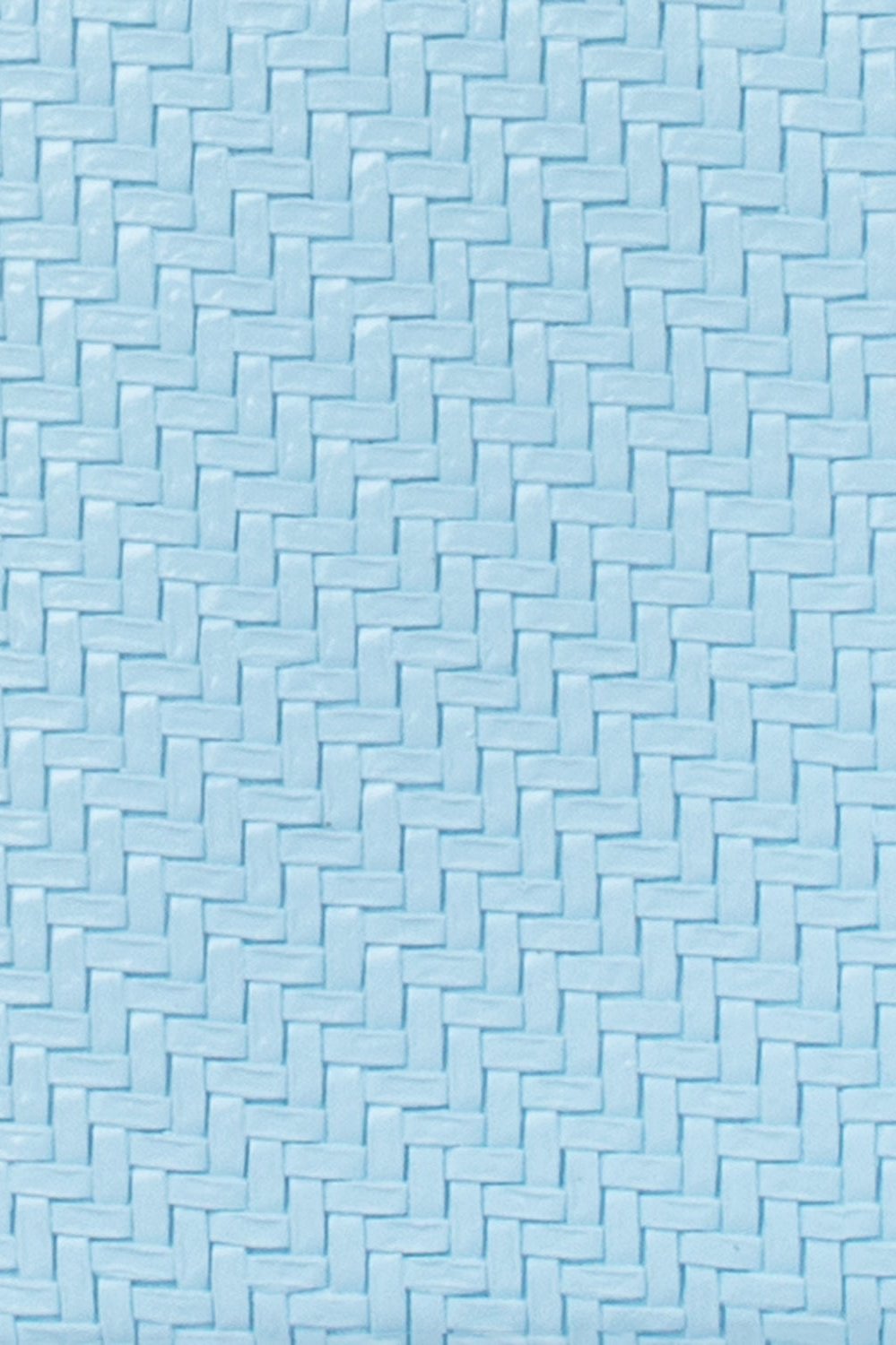 Herringbone Jewelry Cube-Beauty-Vixen Collection, Day Spa and Women's Boutique Located in Seattle, Washington