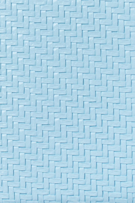 Herringbone Jewelry Cube-Beauty-Vixen Collection, Day Spa and Women's Boutique Located in Seattle, Washington