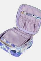 Jewelry Cube Meadow Prints-Bags + Wallets-Vixen Collection, Day Spa and Women's Boutique Located in Seattle, Washington
