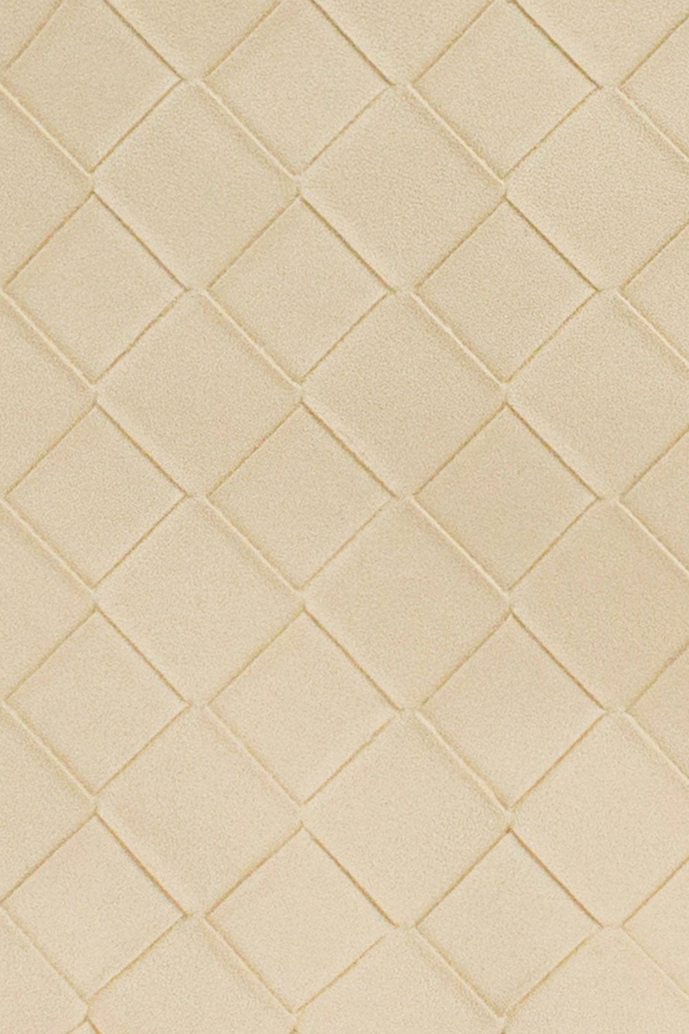 Woven Jewelry Cube-Bags + Wallets-Vixen Collection, Day Spa and Women's Boutique Located in Seattle, Washington